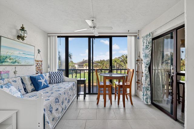 2400 S Ocean Drive 7433, Fort Pierce, FL 34949