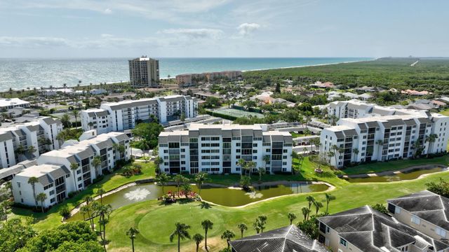 2400 S Ocean Drive 7433, Fort Pierce, FL 34949