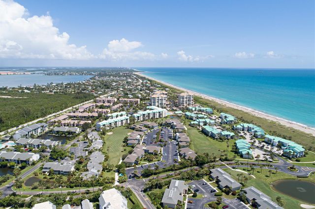2400 S Ocean Drive 7433, Fort Pierce, FL 34949