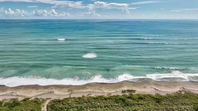 2400 S Ocean Drive 7433, Fort Pierce, FL 34949