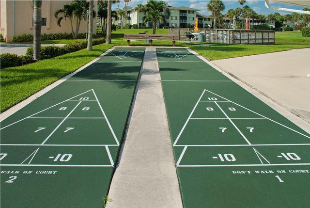 2400 S Ocean Drive 7433, Fort Pierce, FL 34949