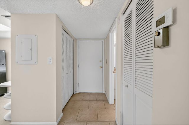 2400 S Ocean Drive 7433, Fort Pierce, FL 34949