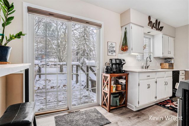 2385 Lincoln Street, Muskegon, MI 49441