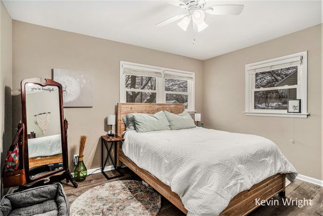 2385 Lincoln Street, Muskegon, MI 49441