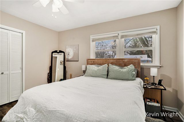 2385 Lincoln Street, Muskegon, MI 49441