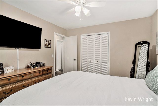 2385 Lincoln Street, Muskegon, MI 49441