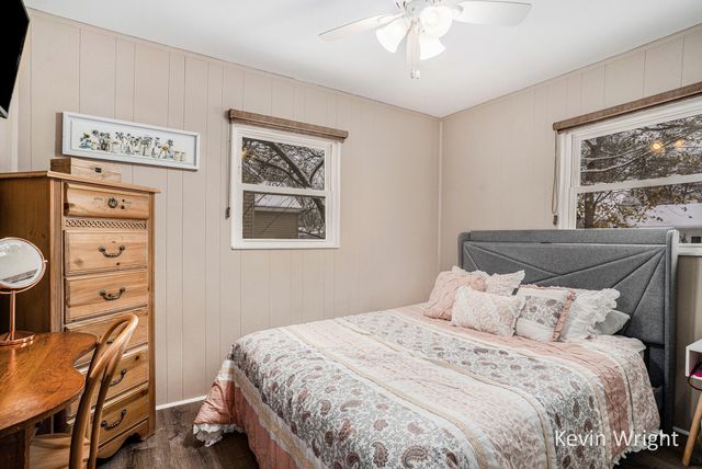 2385 Lincoln Street, Muskegon, MI 49441