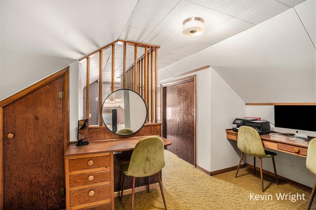 2385 Lincoln Street, Muskegon, MI 49441