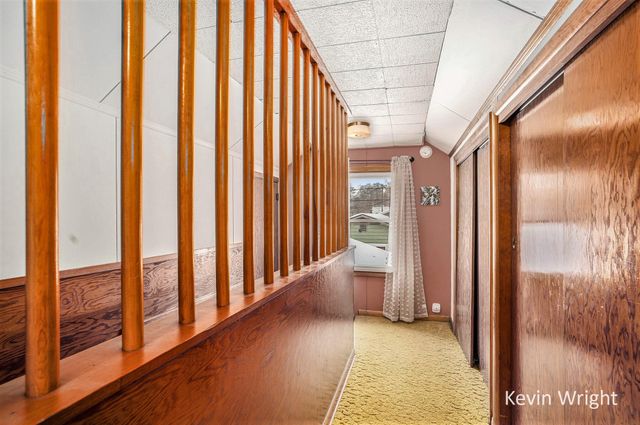 2385 Lincoln Street, Muskegon, MI 49441