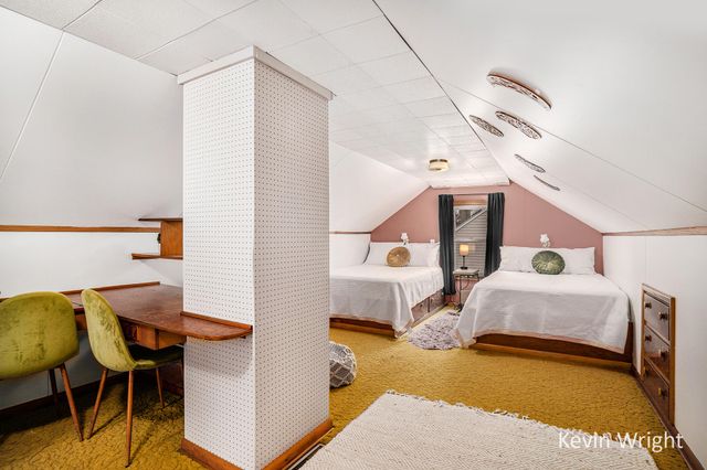 2385 Lincoln Street, Muskegon, MI 49441