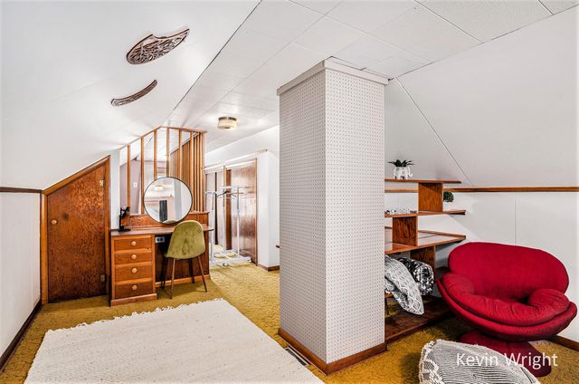 2385 Lincoln Street, Muskegon, MI 49441