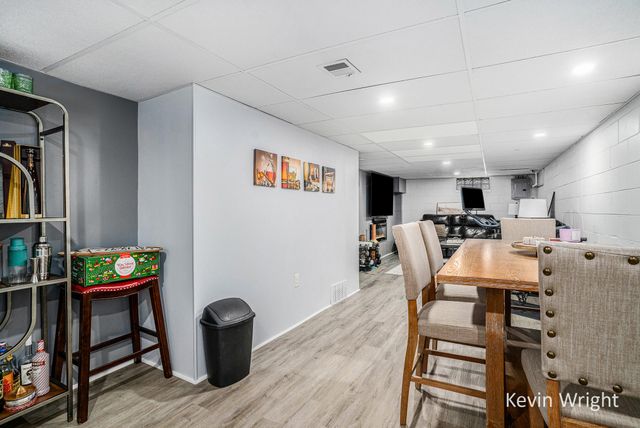 2385 Lincoln Street, Muskegon, MI 49441