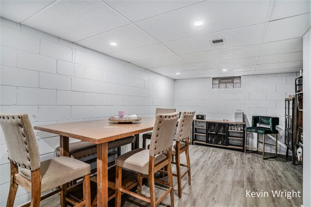 2385 Lincoln Street, Muskegon, MI 49441