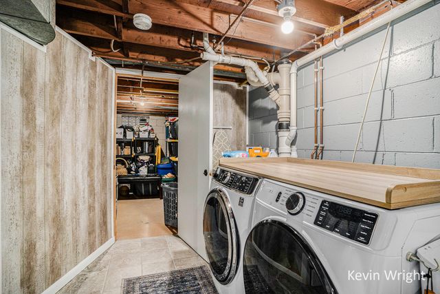 2385 Lincoln Street, Muskegon, MI 49441