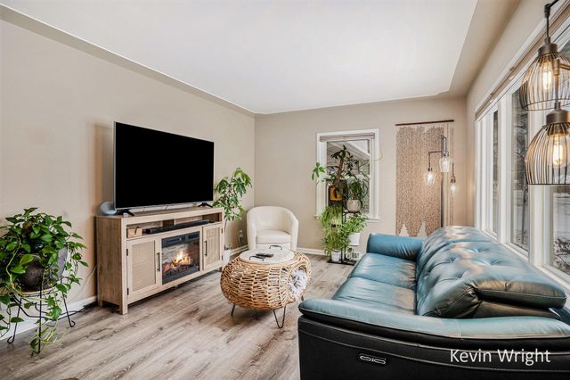 2385 Lincoln Street, Muskegon, MI 49441