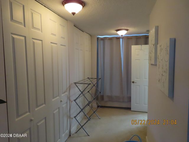 5500 Ocean Shore Blvd Apt 76, Ormond Beach, FL 32176