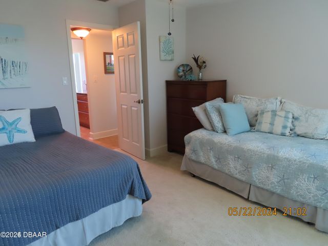 5500 Ocean Shore Blvd Apt 76, Ormond Beach, FL 32176