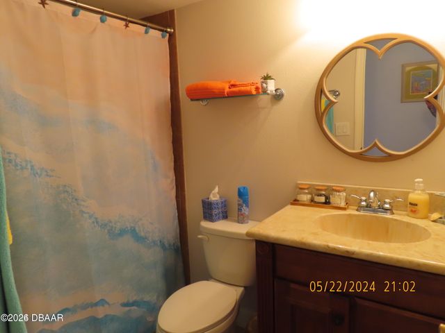 5500 Ocean Shore Blvd Apt 76, Ormond Beach, FL 32176