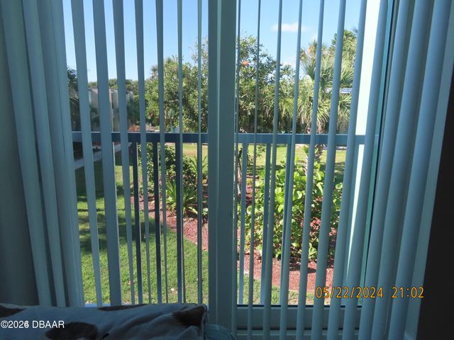5500 Ocean Shore Blvd Apt 76, Ormond Beach, FL 32176