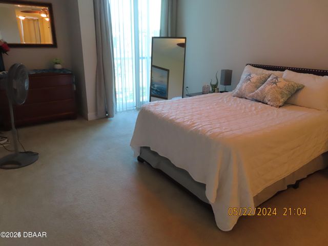 5500 Ocean Shore Blvd Apt 76, Ormond Beach, FL 32176