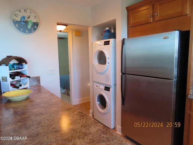 5500 Ocean Shore Blvd Apt 76, Ormond Beach, FL 32176