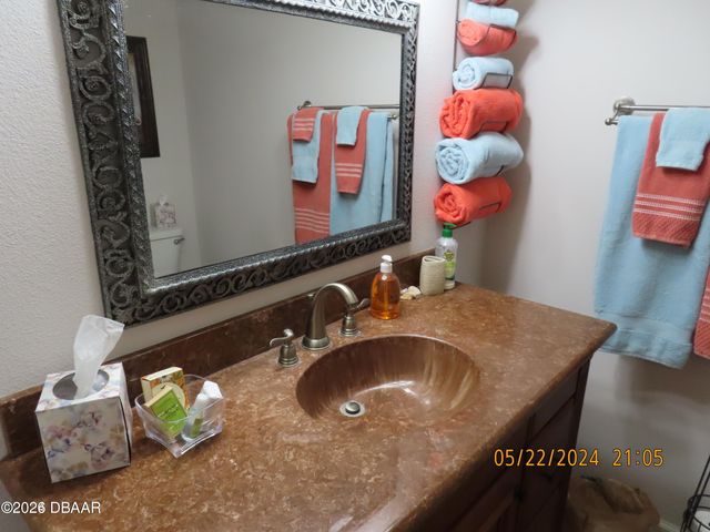 5500 Ocean Shore Blvd Apt 76, Ormond Beach, FL 32176