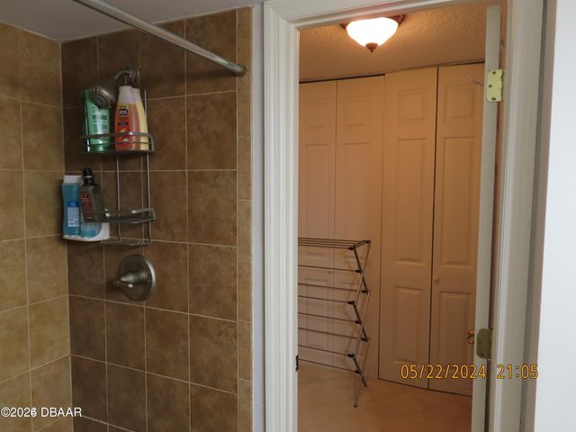 5500 Ocean Shore Blvd Apt 76, Ormond Beach, FL 32176