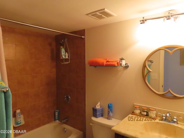 5500 Ocean Shore Blvd Apt 76, Ormond Beach, FL 32176