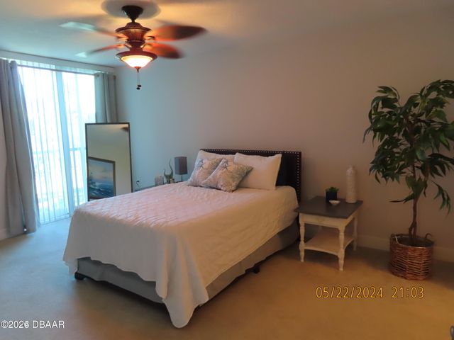5500 Ocean Shore Blvd Apt 76, Ormond Beach, FL 32176