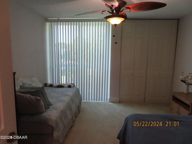 5500 Ocean Shore Blvd Apt 76, Ormond Beach, FL 32176