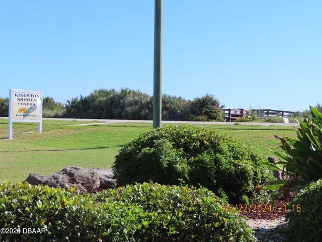 5500 Ocean Shore Blvd Apt 76, Ormond Beach, FL 32176