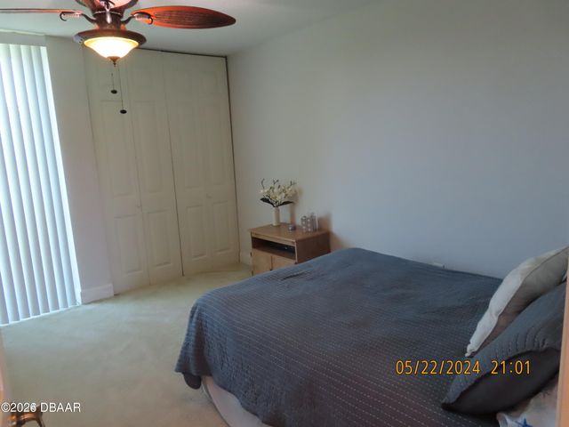 5500 Ocean Shore Blvd Apt 76, Ormond Beach, FL 32176