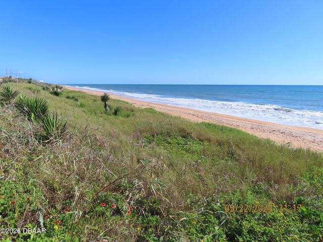5500 Ocean Shore Blvd Apt 76, Ormond Beach, FL 32176