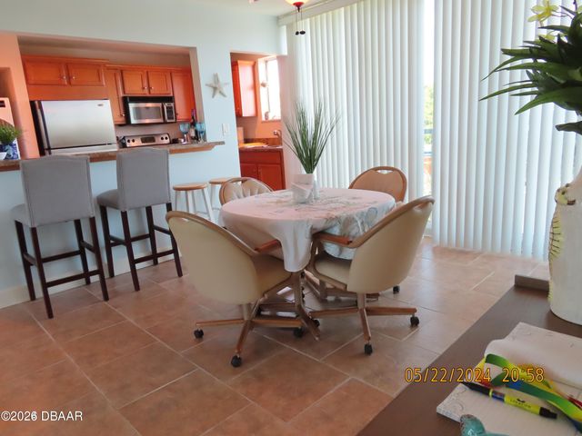 5500 Ocean Shore Blvd Apt 76, Ormond Beach, FL 32176