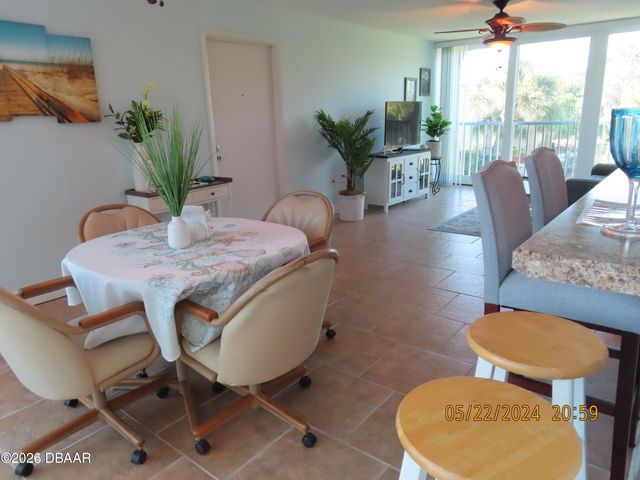 5500 Ocean Shore Blvd Apt 76, Ormond Beach, FL 32176