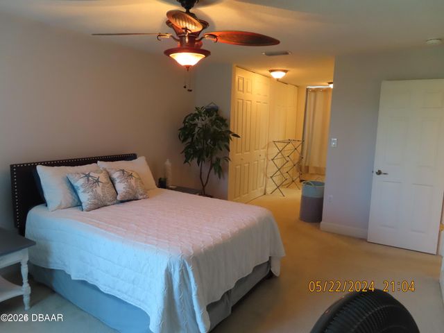 5500 Ocean Shore Blvd Apt 76, Ormond Beach, FL 32176