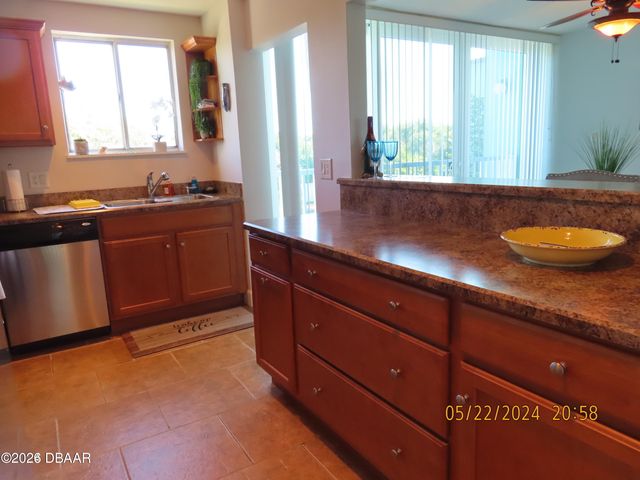 5500 Ocean Shore Blvd Apt 76, Ormond Beach, FL 32176