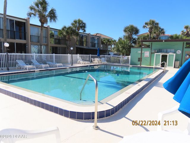 5500 Ocean Shore Blvd Apt 76, Ormond Beach, FL 32176