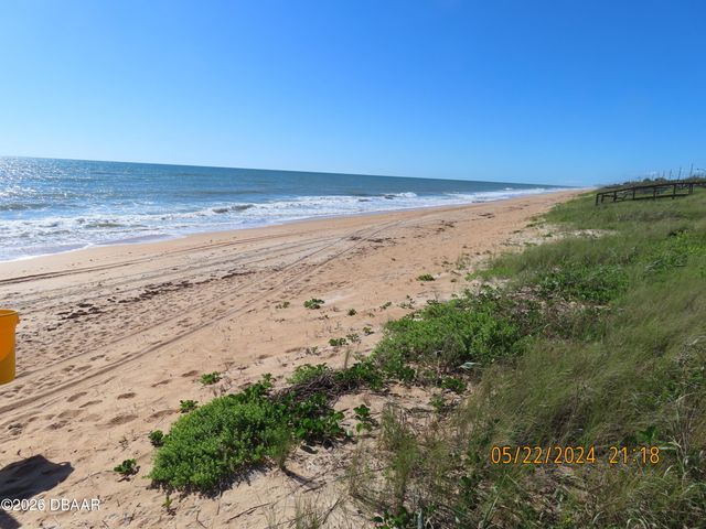 5500 Ocean Shore Blvd Apt 76, Ormond Beach, FL 32176