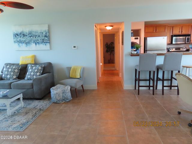 5500 Ocean Shore Blvd Apt 76, Ormond Beach, FL 32176