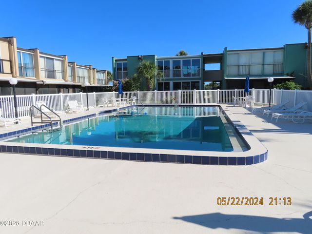 5500 Ocean Shore Blvd Apt 76, Ormond Beach, FL 32176