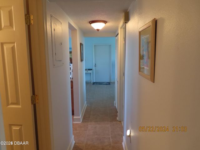 5500 Ocean Shore Blvd Apt 76, Ormond Beach, FL 32176