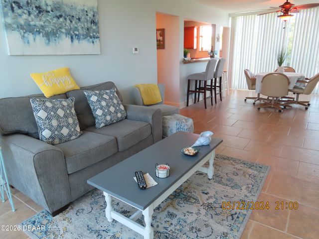 5500 Ocean Shore Blvd Apt 76, Ormond Beach, FL 32176