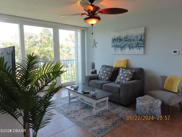 5500 Ocean Shore Blvd Apt 76, Ormond Beach, FL 32176