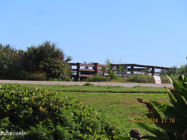 5500 Ocean Shore Blvd Apt 76, Ormond Beach, FL 32176