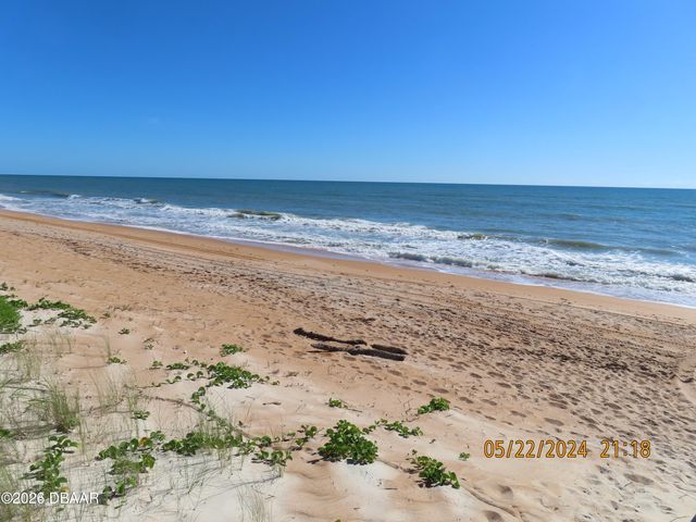 5500 Ocean Shore Blvd Apt 76, Ormond Beach, FL 32176