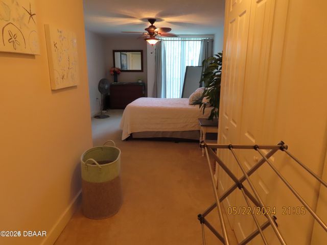 5500 Ocean Shore Blvd Apt 76, Ormond Beach, FL 32176