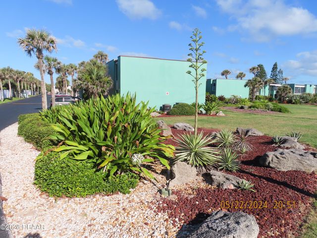 5500 Ocean Shore Blvd Apt 76, Ormond Beach, FL 32176
