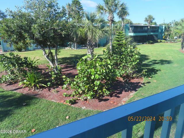 5500 Ocean Shore Blvd Apt 76, Ormond Beach, FL 32176
