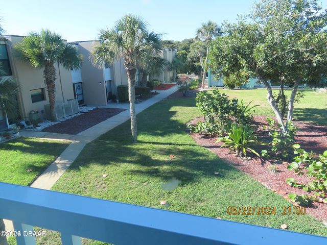 5500 Ocean Shore Blvd Apt 76, Ormond Beach, FL 32176